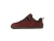 Trekker Low Leather Bordeax