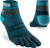 Trail Midweight Mini-Crew Coolmax Midnight
