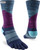 Womens Trail Midweight Crew Coolmax Twighlight