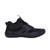 Kuluba Waterproof Black