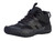 Kuluba Waterproof Black