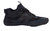 Kuluba Waterproof Black