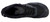 Kuluba Waterproof Black