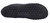 Kuluba Waterproof Black