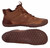 Kuluba Waterproof Brown