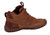 Kuluba Waterproof Brown