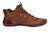 Kuluba Waterproof Brown