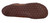 Kuluba Waterproof Brown