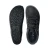 Mudee 2 Black