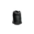 Mudee 2 Black