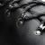 Mudee 2 Black