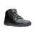 Mudee 2 Black
