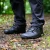 Mudee 2 Black