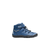 Tufee Kids Blue
