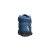 Tufee Kids Blue