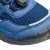 Tufee Kids Blue