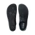 York 2 Black
