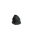 York 2 Black