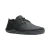 York 2 Black