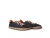 Keck Men Black