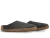 Wasi Men Grey/Natural