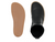 Uma Chelsea Ladies Black/Natural