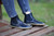 Uma Chelsea Ladies Black/Natural