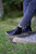 Uma Chelsea Ladies Black/Natural