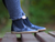 Uma Chelsea Ladies Black/Natural