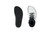Chiri Winter Ladies Black/White