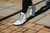 Chiri Winter Ladies Black/White