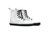 Chiri Winter Ladies Black/White