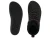 Mitu Ladies Black