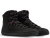 Mitu Ladies Black