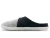 Wasi Ladies Black