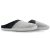Wasi Ladies Black