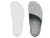 Wasi Ladies Black