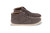 Synergy Chocolate & Beige