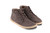 Synergy Chocolate & Beige