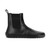 Allure Black