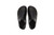 Allure Black
