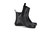 Allure Black