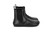 Allure Black