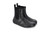 Allure Black