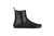 Allure Black