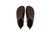 Allure Dark Brown