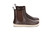 Allure Dark Brown