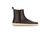 Allure Dark Brown