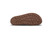 Allure Dark Brown