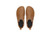 Allure Light Cognac